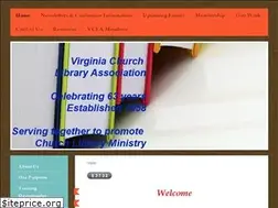 Sites similar to vacla.org