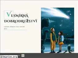 Sites similar to vaclav-dvorak.cz