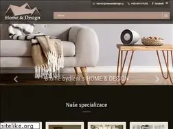 Sites similar to vaclavskenamesti.cz