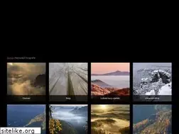 Sites similar to vaclavsojka.cz