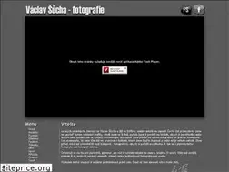 Sites similar to vaclavsucha.eu