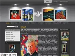 Sites similar to vaclavvrba.cz