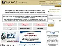 Sites similar to vacle.org