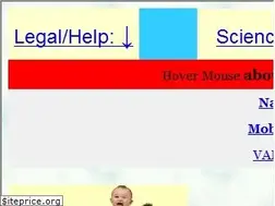 Sites similar to vaclib.org