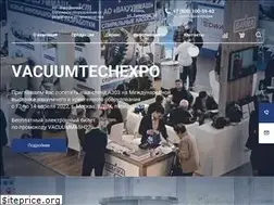 Sites similar to vacma.ru