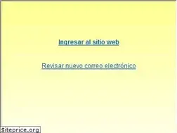 Sites similar to vacmen.com