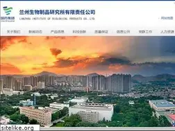 Sites similar to vacmic.com
