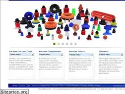 Sites similar to vacmotion.com