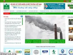 Sites similar to vacne.org.vn