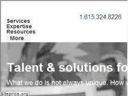 Sites similar to vaco.com