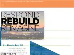 Sites similar to vacommunitycapital.org