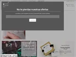 Sites similar to vacomolaseda.com
