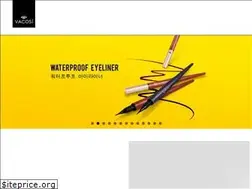 Sites similar to vacosi.com