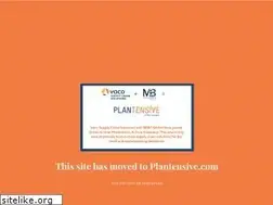Sites similar to vacosupplychainsolutions.com