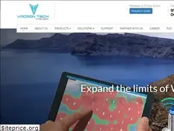 Sites similar to vacrontech.com