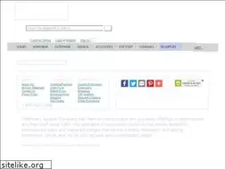 Sites similar to vacrxplus.com