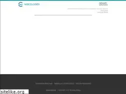Sites similar to vacs.com