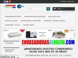 Sites similar to vactilia.es