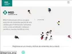 Sites similar to vactodate.es
