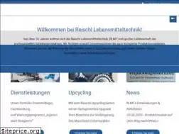 Sites similar to vacu-pack.de