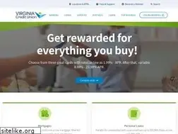 Sites similar to vacu.org