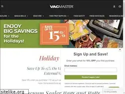 Sites similar to vacubagit.net