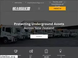 Sites similar to vacudigga.co.nz