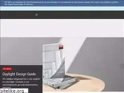 Sites similar to vaculux.nl