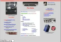 Sites similar to vacumania.com