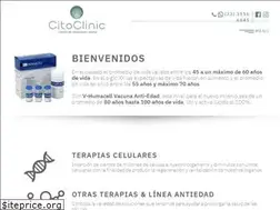 Sites similar to vacunaantiedad.com