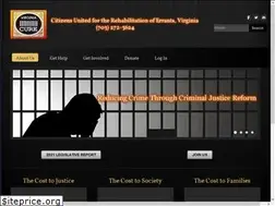 Sites similar to vacure.org