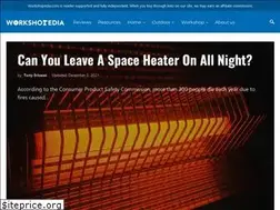 Sites similar to vacutec.com