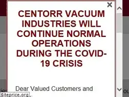 Sites similar to vacuum-furnaces.com