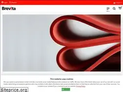 Sites similar to vacuum-presses.com