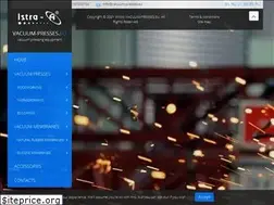 Sites similar to vacuum-presses.eu