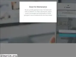 Sites similar to vacuum-shop.co.uk