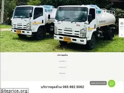 Sites similar to vacuum-toilet.com