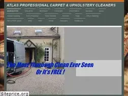 Sites similar to vacuum4u.com