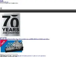 Sites similar to vacuumatic.com