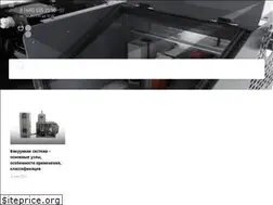 Sites similar to vacuumcase.com