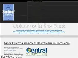Sites similar to vacuumdepot.com