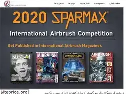 Sites similar to vacuumgostar.com