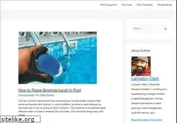 Sites similar to vacuumhunt.com