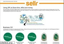 Sites similar to vacuumpartsdirect.co.uk