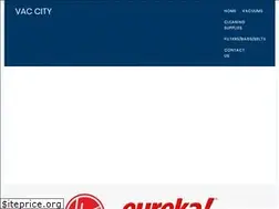 Sites similar to vacuumrichmond.com
