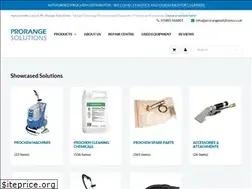 Sites similar to vacuums4u.co.uk