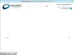 Sites similar to vacuumscanada.ca