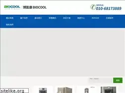 Sites similar to vacuumshq.com