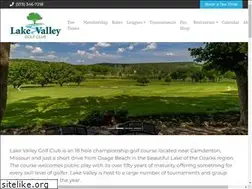 Sites similar to vacuumsrusoutlet.com