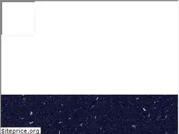Sites similar to vacuumsucks.com